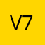 V7ofV