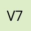 V7xxe