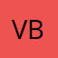 V8 Baldy