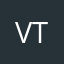 V8 Transportes