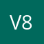 V82024