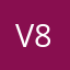 V82367