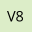 V8243215
