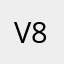 V8363