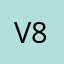 V8411
