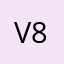 V84M