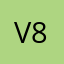 V85.