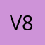 V8525OJsilviak
