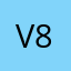 V857.