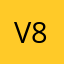 V85W