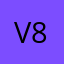 V876533