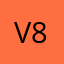 V8Engine1986