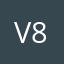 V8HGY