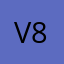 V8Jester