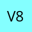 V8Road