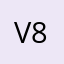 V8VJR
