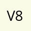 V8VOR