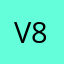 V8Vol