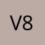 V8_Club