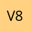 V8_Klaus