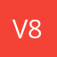 V8bait