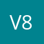 V8killerST165