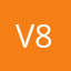 V8t4U84X