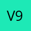 V9的神鵰大俠