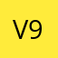 V9154