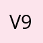 V9198
