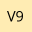 V92022