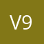 V921xxx