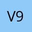 V924K