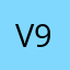 V9270942