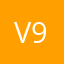 V946