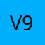 V94eslav