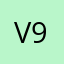 V95GA