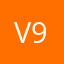 V95b