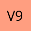 V96S