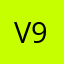 V9712