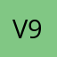 V9Bravo