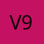 V9Icerz