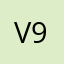 V9NT