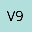 V9av