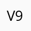 V9xtHL478488288