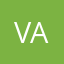 VA