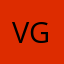 VA Gpa