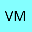 VA Master