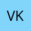 VA aus Kiel