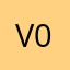 VA-001